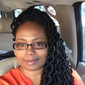 Meet your Posher, Terra